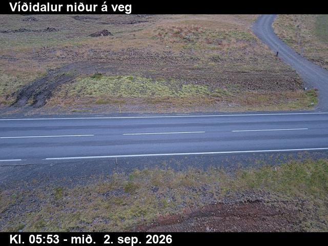 vididalur_2-1788336084.jpg
