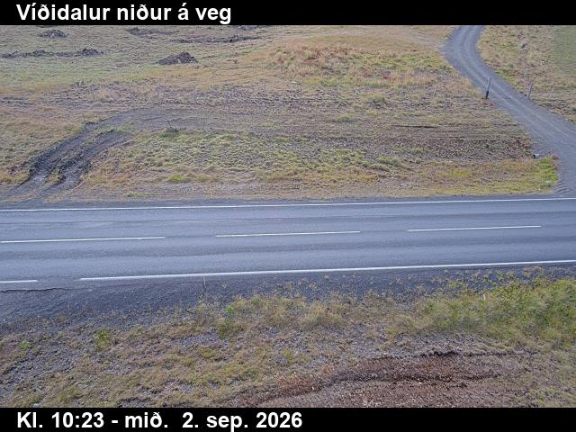 vididalur_2-1788351932.jpg