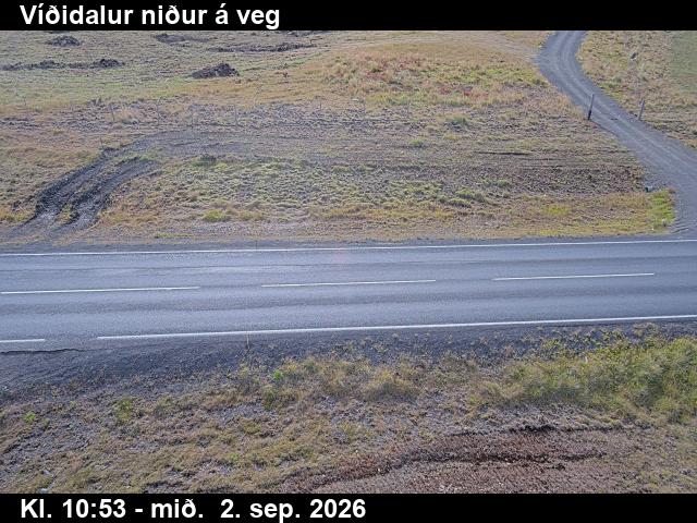 vididalur_2-1788354063.jpg