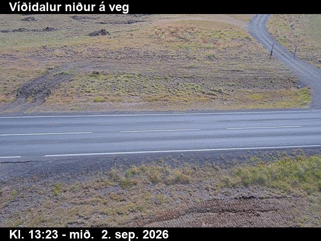 vididalur_2-1788362744.jpg