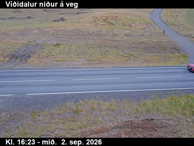vididalur_2-1788373544.jpg