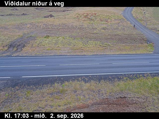 vididalur_2-1788375938.jpg