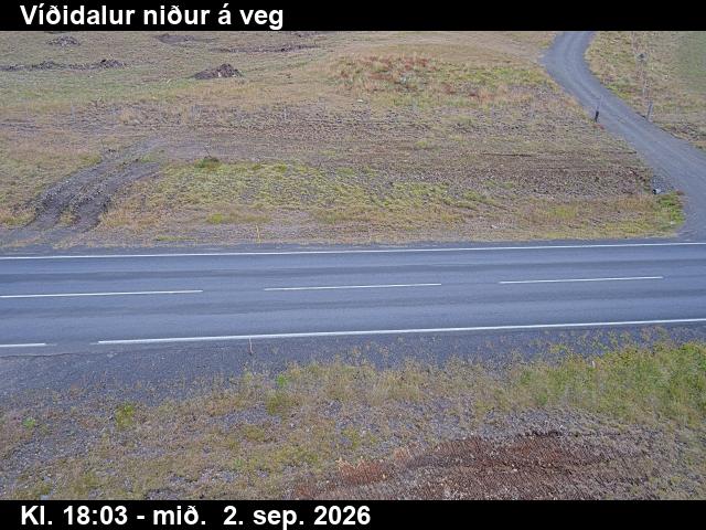 vididalur_2-1788379542.jpg