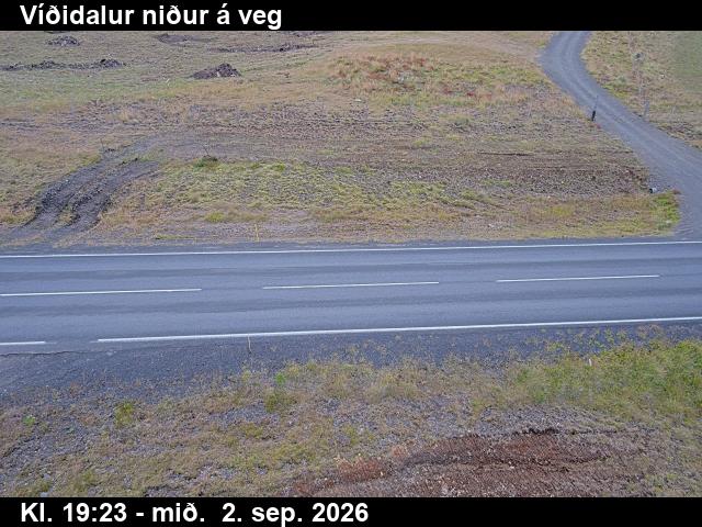 vididalur_2-1788384347.jpg