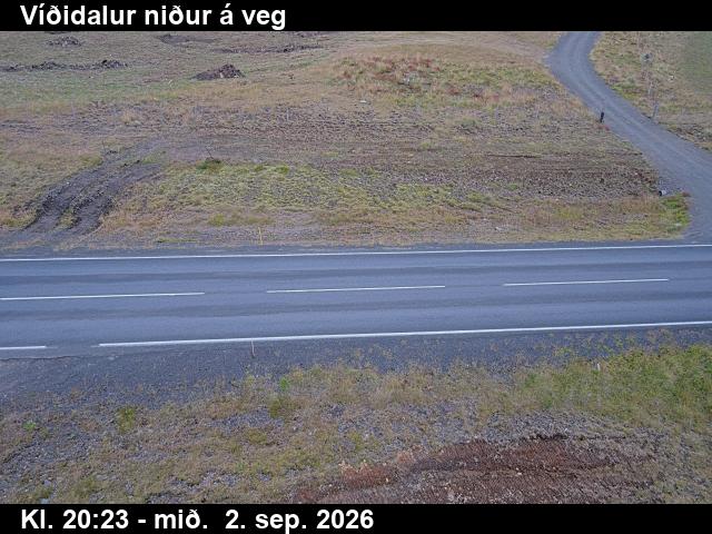 vididalur_2-1788387937.jpg