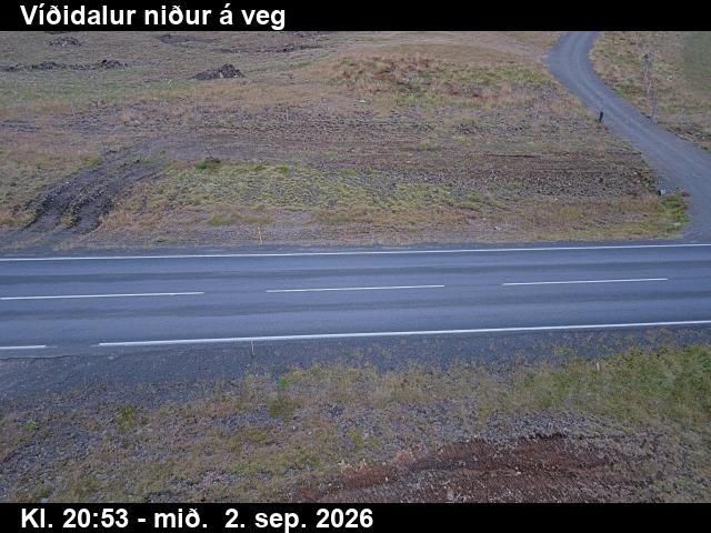 vididalur_2-1788390049.jpg