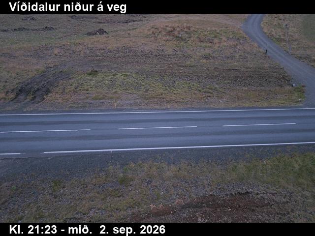 vididalur_2-1788391543.jpg