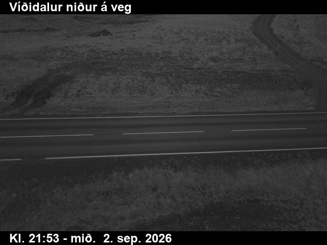 vididalur_2-1788393646.jpg
