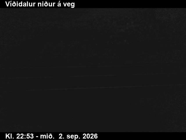 vididalur_2-1788397277.jpg
