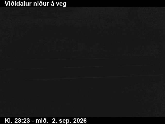vididalur_2-1788398766.jpg