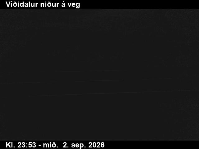 vididalur_2-1788400837.jpg