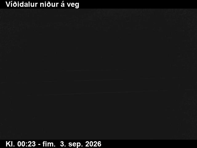 vididalur_2-1788402330.jpg