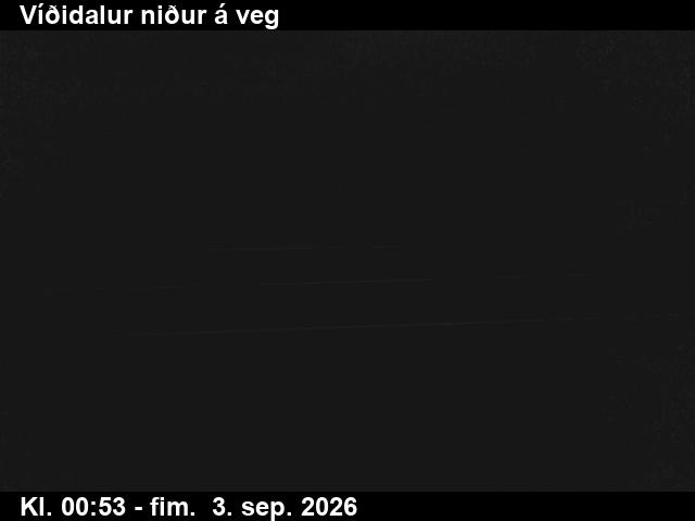 vididalur_2-1788404435.jpg