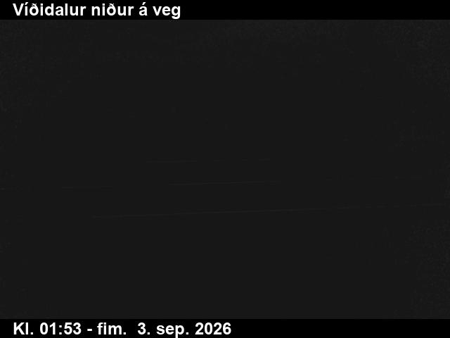 vididalur_2-1788408075.jpg
