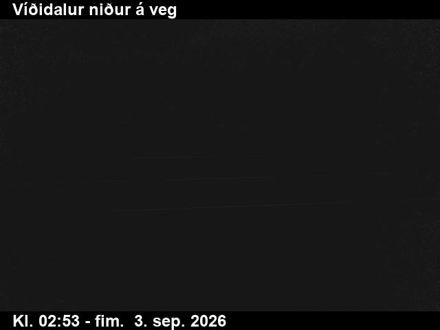vididalur_2-1788411660.jpg