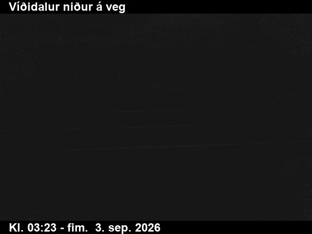 vididalur_2-1788413133.jpg