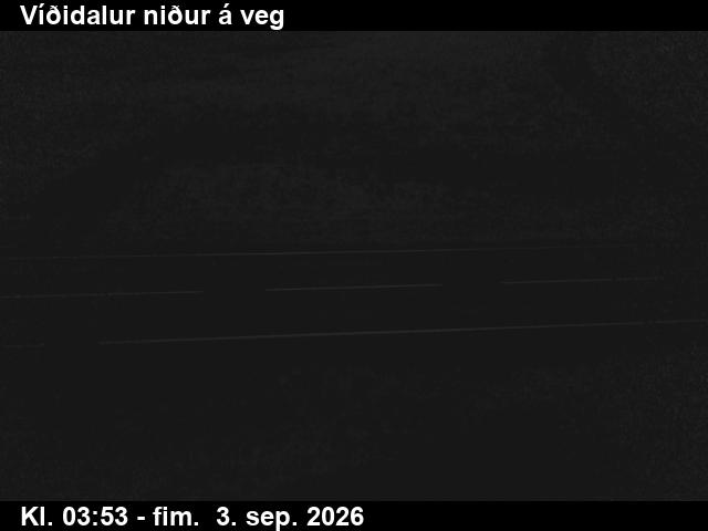 vididalur_2-1788415234.jpg