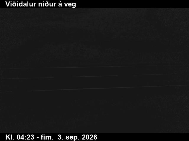 vididalur_2-1788416749.jpg