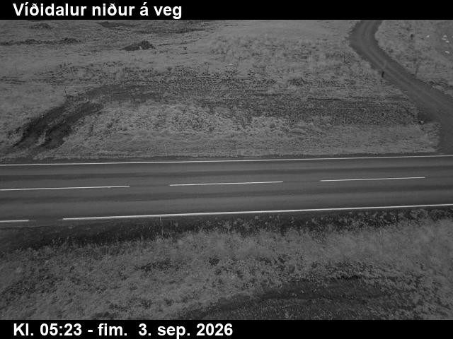 vididalur_2-1788420360.jpg