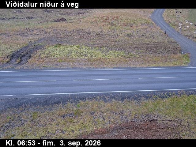 vididalur_2-1788426078.jpg