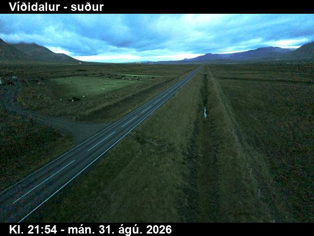 vididalur_3-1788220856.jpg