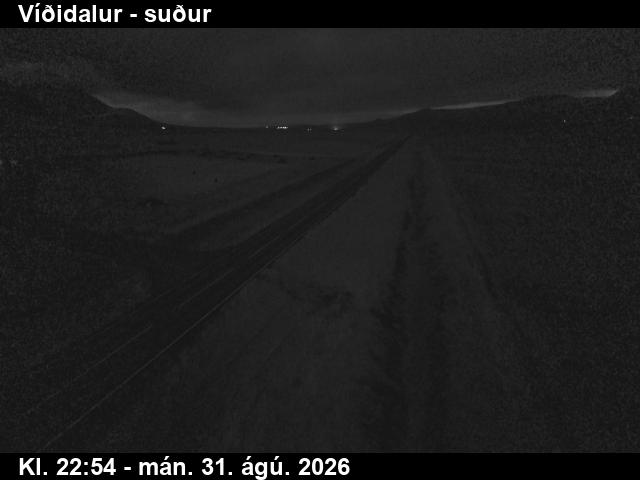 vididalur_3-1788224482.jpg