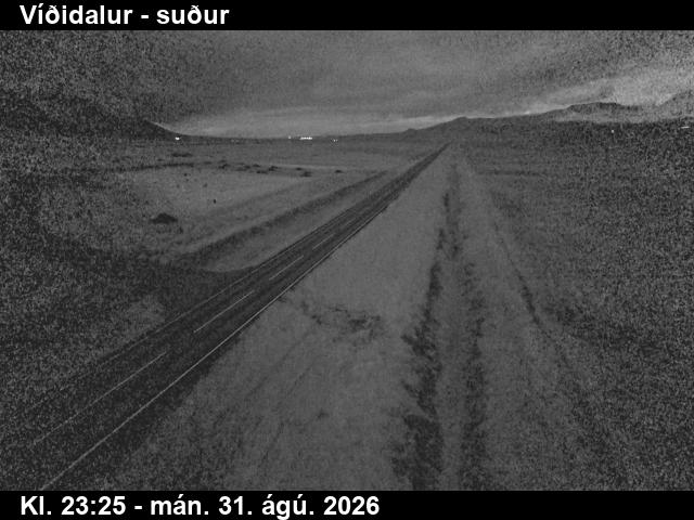 vididalur_3-1788225927.jpg