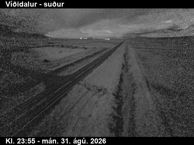 vididalur_3-1788228076.jpg