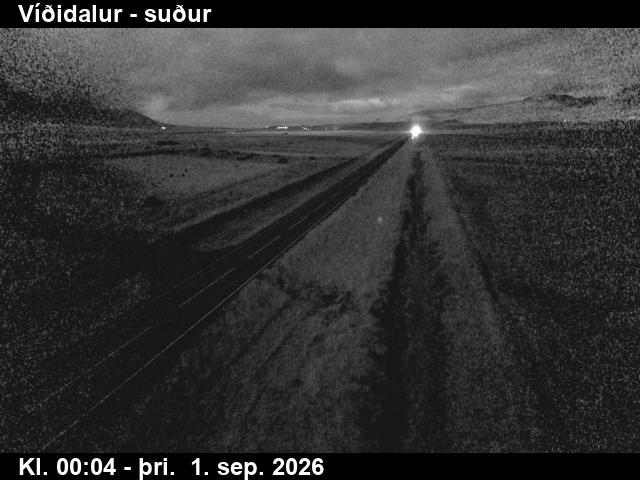 vididalur_3-1788228332.jpg