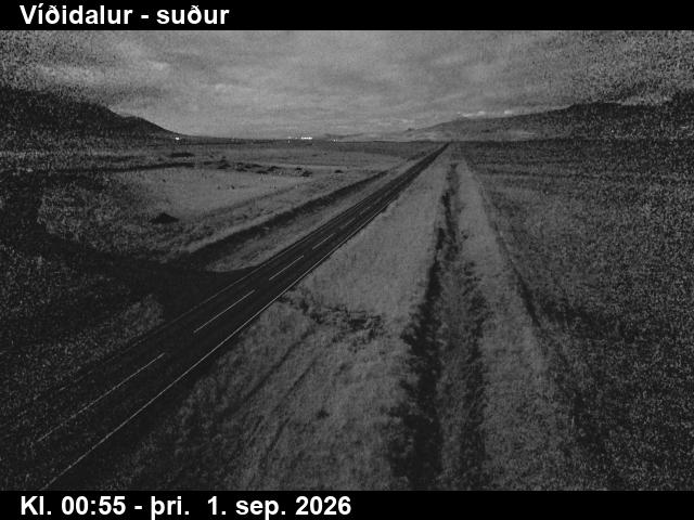 vididalur_3-1788231707.jpg