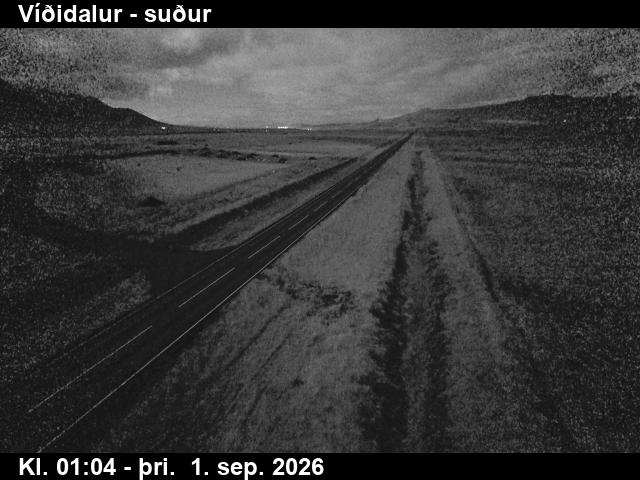 vididalur_3-1788231957.jpg