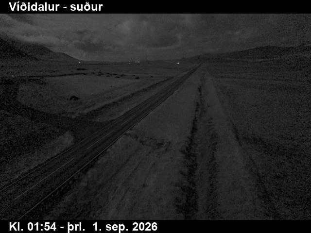 vididalur_3-1788235236.jpg