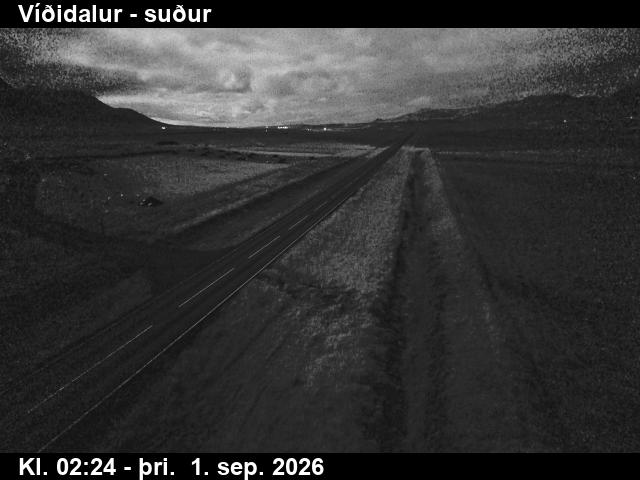 vididalur_3-1788236766.jpg