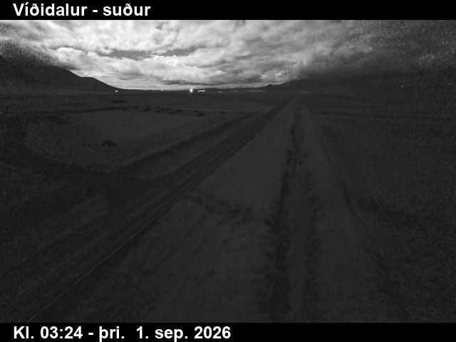 vididalur_3-1788240331.jpg