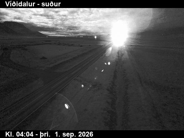 vididalur_3-1788242729.jpg