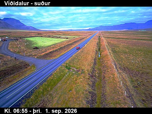 vididalur_3-1788253247.jpg