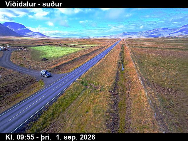 vididalur_3-1788264086.jpg