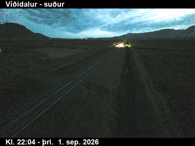 vididalur_3-1788307576.jpg