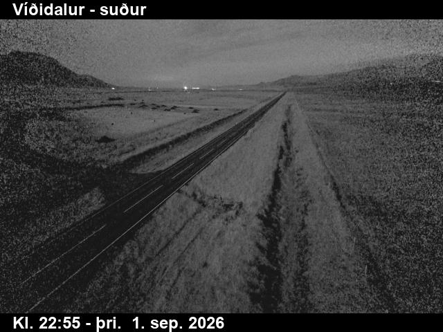 vididalur_3-1788310843.jpg