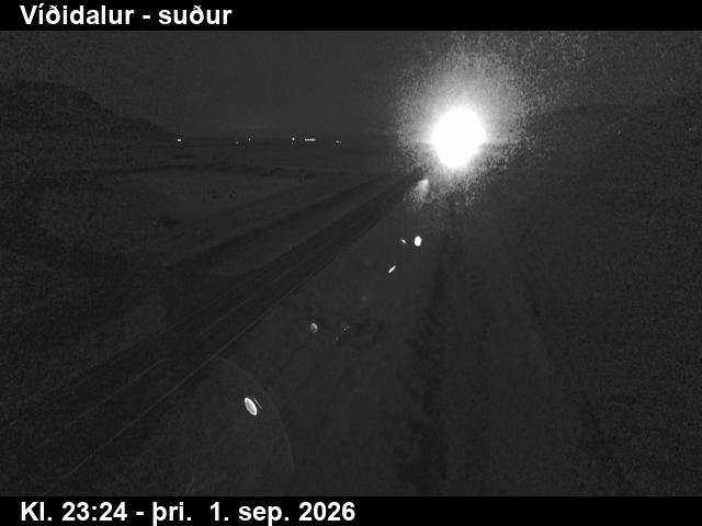 vididalur_3-1788312321.jpg