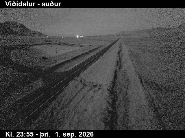 vididalur_3-1788314452.jpg