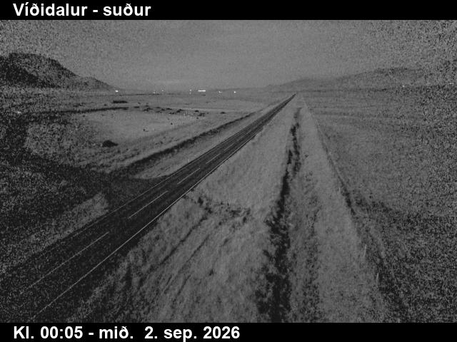vididalur_3-1788314792.jpg