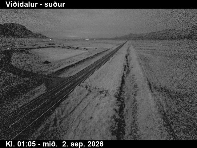 vididalur_3-1788318333.jpg