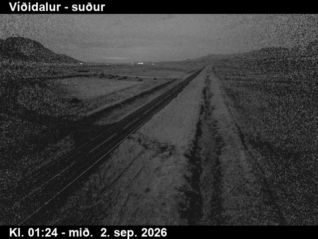 vididalur_3-1788319525.jpg