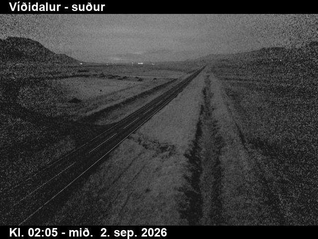 vididalur_3-1788321999.jpg