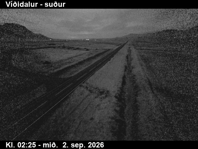 vididalur_3-1788323147.jpg