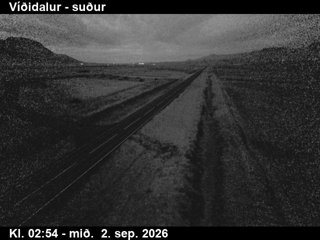 vididalur_3-1788325348.jpg