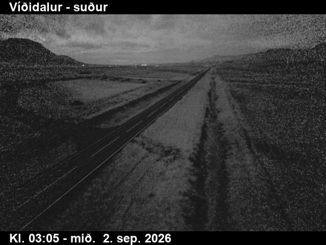 vididalur_3-1788325553.jpg