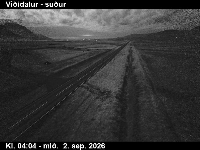 vididalur_3-1788329132.jpg