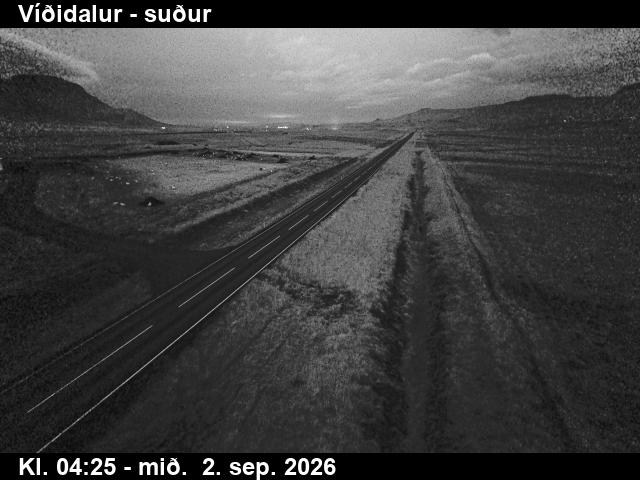 vididalur_3-1788330407.jpg